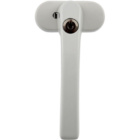 Poignées de Guidon VTT Race Face Lock-On Grippler