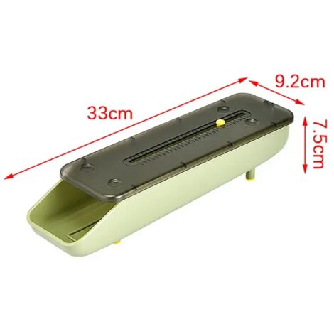 Boîte De Stérilisation UV Professionnelle 9W – Nettoyage Rapide 360° + Mode Aromathérapie Pour Outils Ongles, Pinces, Bijoux Et Accessoires
