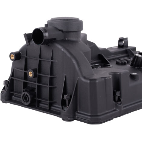 Couvercle De Soupape Moteur Droite Pour Audi/VW 3.0 TDI - Référence 059103470AL - Neuf Garanti 2 Ans