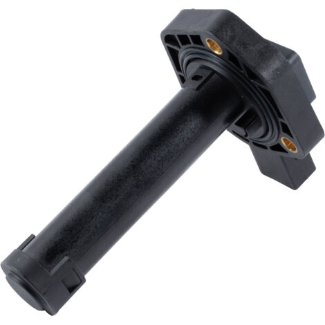 capteur-de-niveau-d-huile-pour-bmw-s-rie-1-e81-s-rie-3-e90-e91-et
