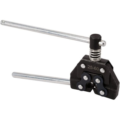 Moto vélo chaîne disjoncteur outil de coupe lien séparateur outil 25-60 1 pièces (1/5)