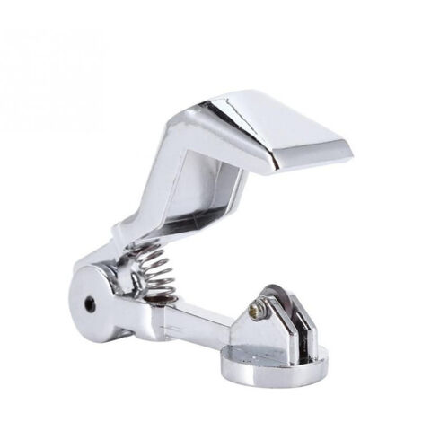 60mm Verre Tube Cutter En Plastique Tube Tuyau Roue Bouteille Outil De Coupe 1 pcs (1/5)