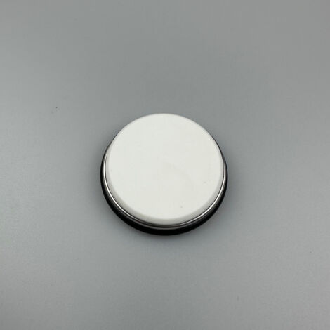Disques de remplacement pour meuleuse industrielle diamantée 15° et 20°, têtes de remplacement pour meuleuse (têtes de remplacement pour affûteuse (céramique 3000