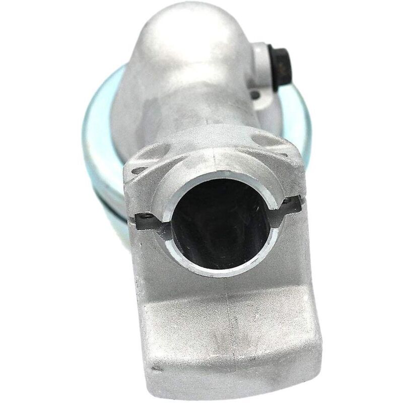 Tête D'engrenage Pour Débroussailleuse Stihl FR130 FR220 FR350 FR450 FR480 FS44 FS75 FS80 FS85 FS-KM