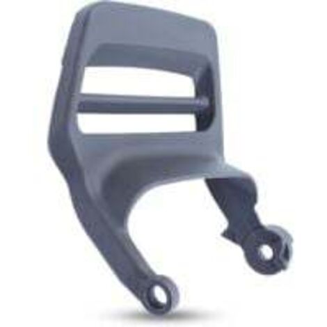 Générateur de fumée froide pour fumoir - Grille barbecue, fumage de viande et poisson (25184cm) (1/5)