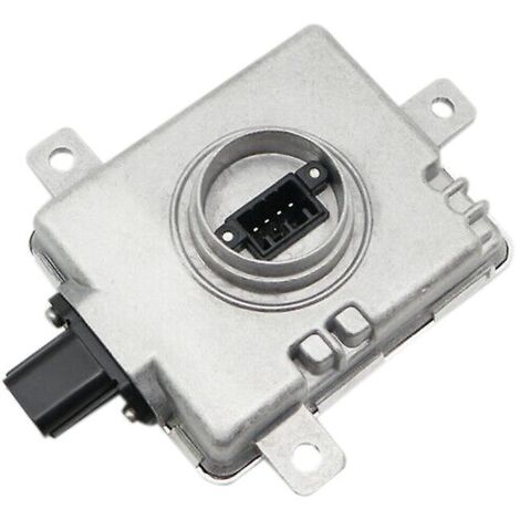 COUCOU W3t19371 Ballast caché au xénon D2s D2r pour Mitsubishi Acura Honda Mazda (1/4)
