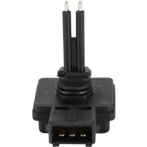 ZVD Capteur de niveau de liquide de refroidissement pour moteur de voiture, accessoire système de carburant 9646902580, adapté pour CITROEN (1/4)