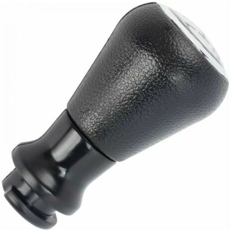 5 Vitesses Pommeau De Levier De Vitesse Pour BMW E34 E36 E38 E39 E46 E53 E60 E61 Xue63 E64 E83 E90 E91 E92 E93 Levier De Vitesses Handball Levier De Vitesses Handball Kzq 91868181 5 Vitesses Pommeau De Levier De Vitesse Pour BMW E34 E36 E38 E39 E46 E53 E60 E61 Xue63 E64 E83 E90 E91 E92 E93 Levier De Vitesses Handball Levier De Vitesses Handball Kzq 91868181