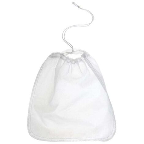 ZVD 1 sac réutilisable (1/3)