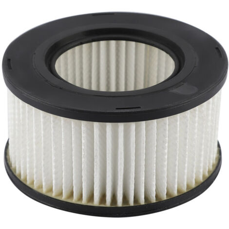 ZVD Filtre à Air de Remplacement de Haute Qualité pour Stihl Chainsaw MS241 MS251 MS261 MS271 MS291Filtre à Air pour Tronçonneuse (1/4)