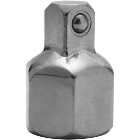 Swpeet 2Pcs Kit Universel De Retrait De Pompe à Carburant, Couvercle De