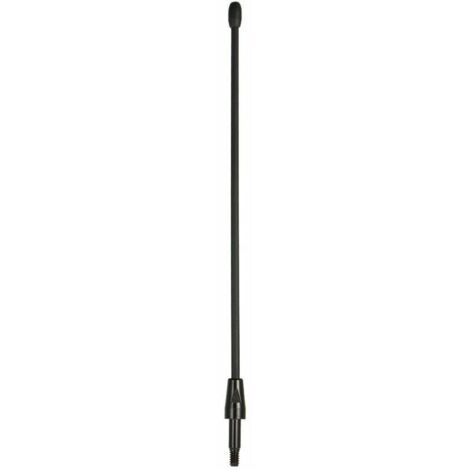 ZVD Antenne de voiture 8" pour Ford Mustang 1979-2009 Autres pièce de rechange pour voiture (1/4)