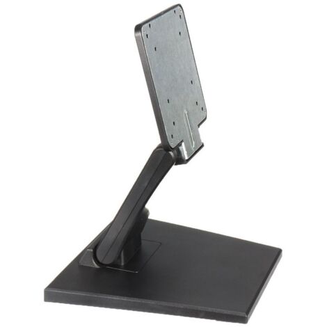 Universal Mount Bracket Base For VESA 10 inch -27 inch Touch Screen Monitor LCD TV foldable (1/4)