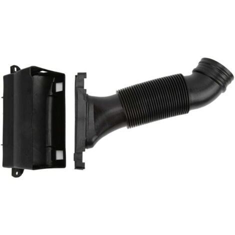 ZVD Tuyau de conduit d'admission d'air noir 1T0805971 remplacement d'accessoire de voiture pour FABIA PRAKTIK RAPID ROOMSTER (1/4)