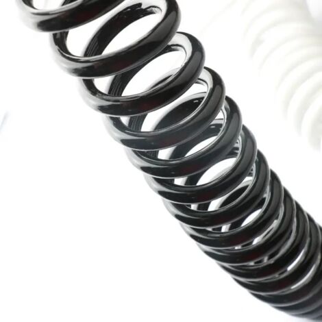 Courroie Trapézoïdale D&D PowerDrive R5V1400-8 - 5V, 5/8" X 140" (8 Bandes)