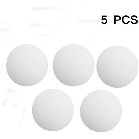 ZVD 5Pcs protecteurs muraux de butée de porte en silicone, pare-chocs de poignée de porte auto-adhésif, butée de protection en caoutchouc pour bouton de porte, cuisine, bureau (blanc 8cm)