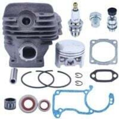 BOSCH HSS-G 4.5mm Foret hélicoïdal droit en acier rapide de qualité industrielle Convient aux perceuses électriques 1 pièce (1/4)