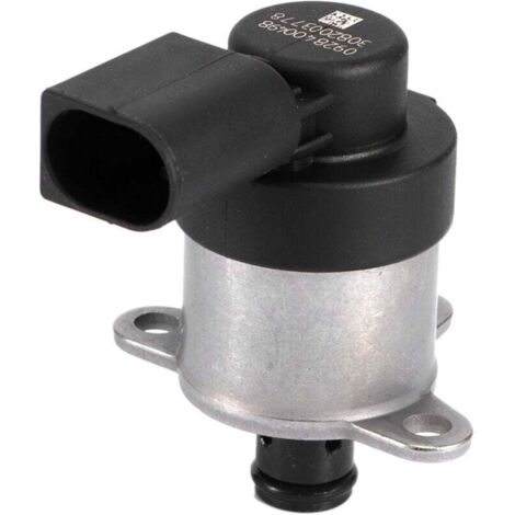 ZVD Soupape de commande de régulateur de pression de carburant pour série 3 E46 318d 320d 318td 320td 320cd 0928400498
