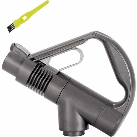 Poignée de Rechange Compatible Dyson DC29-DC52 Pièce 917276-01 - Accessoire Aspirateur (1/5)