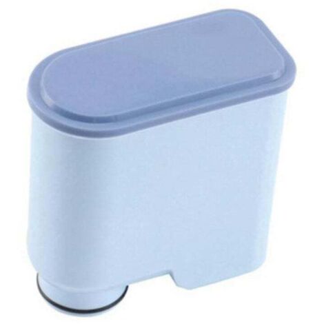 ZVD Lot de 5 filtres à eau pour Ca6903/10/00/01/22/47, filtre à eau au charbon actif (1/3)