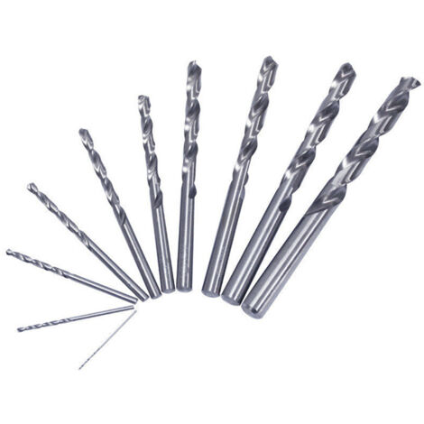 Ensemble d'Outils de Sertissage et de Torchage de Tube en Cuivre - Portable et Pratique (6 pièces) (1/2)
