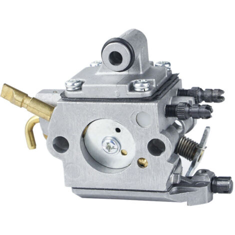 Carburateur Zama C1Q-S257a pour Stihl MS192T (1/4)