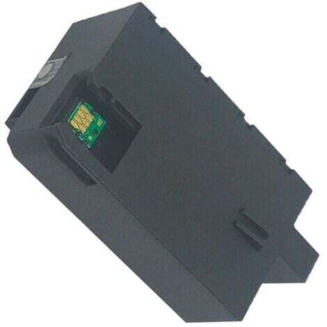 ZVD-Printer T3661 Maintenance Box For Xp6000 Xp6001 Xp15010 Xp-15080 Xp6005 Xp6100, (1/4)