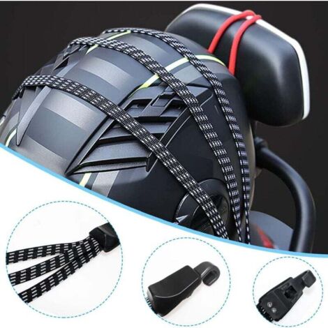 Ceinture De Dressage Prestige En Cuir Avec élastique Croisé – Taille 70 Cm, Neuve