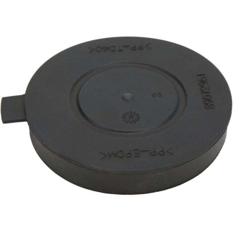 Capuchon Anti-poussière de Phare, 89072961 Capuchon de Coque de Boîtier Anti-poussière Flexible Remplacement pour Phare de Voiture pour 301 508 3008 4008 5008 Partner (1/4)