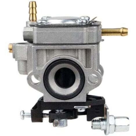 ZVD-Pour carburateur Ryobi RBCGM25 BB RBCGM25SS RLTGM25CS RLT254FC (1/4)