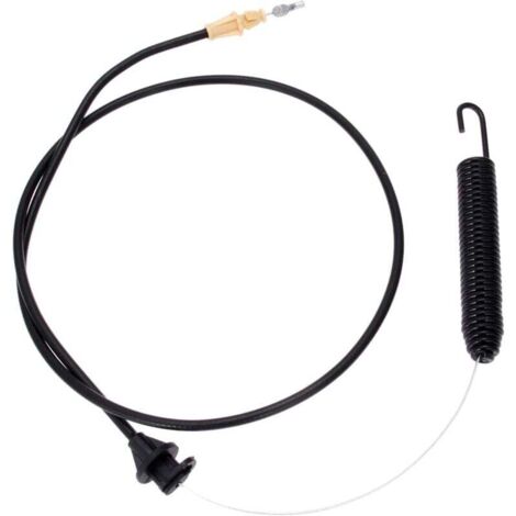 Câble Ruban De Réparation Pixel Pour Peugeot 206 - Compatible Infocenter Jaeger (1998-2008)
