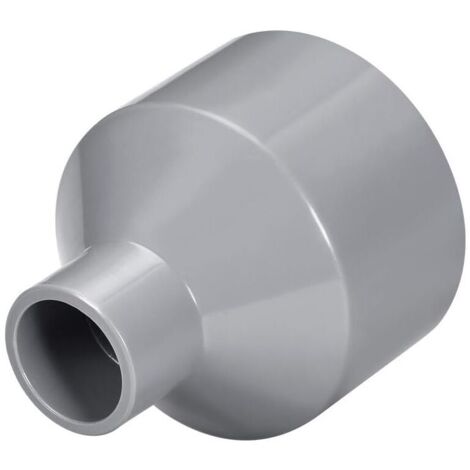 Raccord De Tuyau En PVC R ducteur 50 Mm X 20 Mm Raccord Moyeu Moyeu raccord-de-tuyau-en-pvc-r-ducteur-50-mm-x-20-mm-raccord-moyeu-moyeu