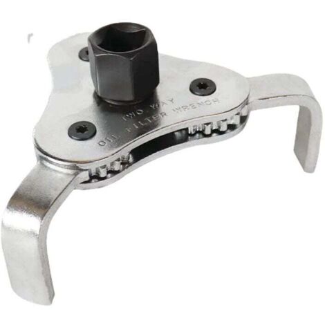 arbre de boite primaire neuf et origine pour YAMAHA 125 YZ arbre de boite primaire neuf et origine pour YAMAHA 125 YZ