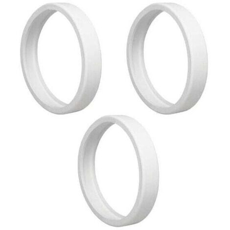 ZVD-Polaris 180 280 360 380 piscine C10 pièces détachées pneus pneus Polaris 3 pack