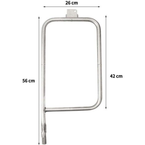 Porte-papier toilette noir mat Support mural pour papier toilette encastrable noir en métal Porte-papier toilette mural noir avec support de montage (1/4)