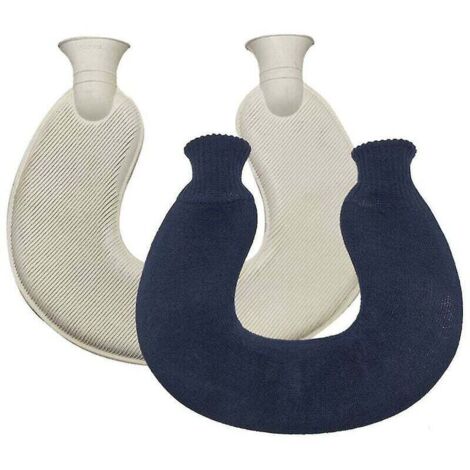 Lot de 2 répulsifs à ultrasons pour chauves-souris – Débarrassez-vous des chauves-souris en 72 heures EU PLUG (1/4)