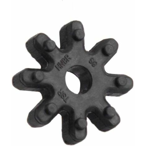 Accouplements de direction flexibles ZVD-5 pièces 56315-2K000FFF pour Hyundai Kia (1/4)