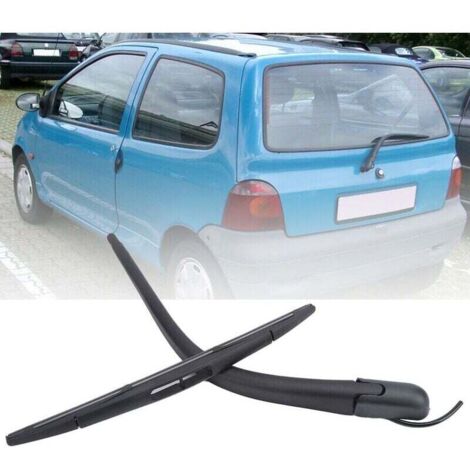 1000W Souffleur Air Comprimé 13000TR/Min de d’Air Comprimé Souffleur Dépoussiérants Électrique Plumeau Air Comprimé, pour Nettoyage Clavier, Voiture, Maison (1/4)