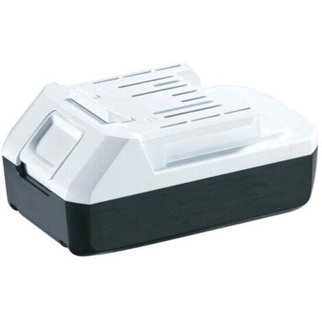 ZVD-Nouveau Batterie Remplacement pour Makita Makita New Power Tool Battery 18V BL1811G BL1813G BL1815G (1/4)