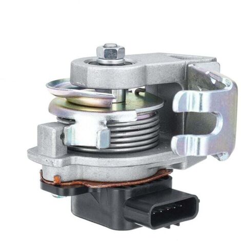 Capteur de position de pédale d'accélérateur pour Honda Accord S2000 CR-V Acura Pilot Ridgeline Acura TL TSX 2003-2014, référence 37971-RDJ-A01 (1/4)