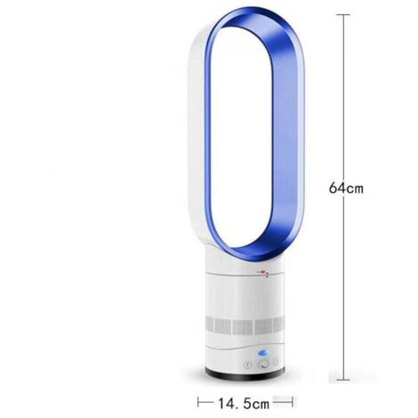 ZVD-Ventilateur colonne,ventilateur colonne silencieux,ventilateur tour de bureau de 16pouces,10 vitesses,oscillant à 90° avec télécommande,minuterie 2h,ventilateur colonne pour salon et chambre (1/4)