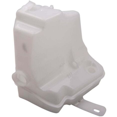 Vase d'expansion for Mercedes-Benz MB ML W163 lave-glace reservoir A1638690820 (1/4)