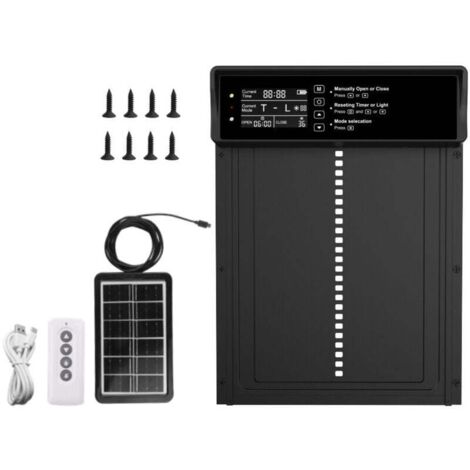 Mini ventilateur portable avec batterie rechargeable et 3 vitesses, petit ventilateur électrique personnel et mignon pour filles/femmes/enfants en extérieur, ventilateur pliable pour l'école