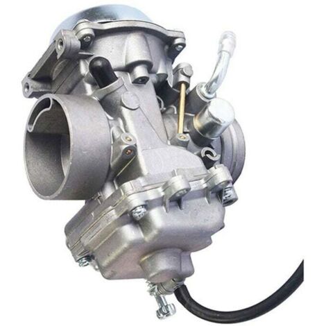 Passend für Polaris 330 Carman 400 500 600 Hawkeye Ranger 500 Vergaser (1/4)