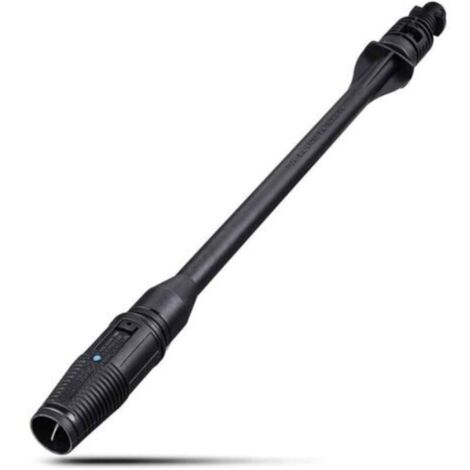 ZVD-Lance Vario Power Karcher K2 K3 K4 K5 K6 K7 accessoire pour nettoyeurs haute pression, rallonge de lance nettoyeur haute pression