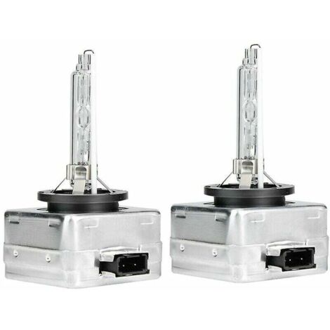 ZVD-Phare au xénon, lampe au xénon, phare au xénon automatique, lampe au xénon cachée, lampe au xénon d1s (1/4)