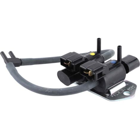 Système de Transmission de L'électrovanne de Commande D'embrayage à Vide pour Mitsubishi pour Pajero L200 L300 Mr430381 Mb937731 Pièces de Vannes