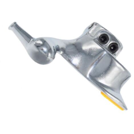 ZVD-Outil de Démonte Pneu, Tête de Démontage pour Machine, Changeur de Pneu de Voiture, Tire Changeur Tête de Canard,Tête de de Changeur de Pneu en Acier Inoxydable (1/3)