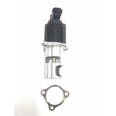 Valvola EGR PIERBURG 7.22818.57.0