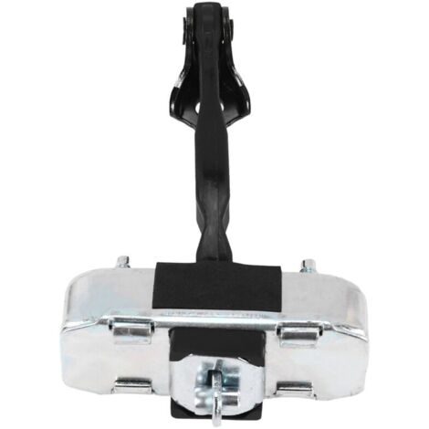 VéRifier la Limite de Sangle Porte D'ArrêT Tige ArticuléE pour LAND CRUISER PRADO 2002-2006 GRJ KZJ LJ RZJ TRJ120 68610-60100 (1/4)